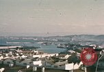 Image of fuel tanker truck North Africa, 1942, second 45 stock footage video 65675020522