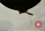 Image of Douglas A-26 Invader Germany, 1945, second 6 stock footage video 65675020523
