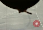 Image of Douglas A-26 Invader Germany, 1945, second 7 stock footage video 65675020523