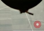 Image of Douglas A-26 Invader Germany, 1945, second 8 stock footage video 65675020523
