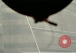 Image of Douglas A-26 Invader Germany, 1945, second 9 stock footage video 65675020523