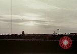 Image of Douglas A-26 Invader Germany, 1945, second 12 stock footage video 65675020523