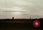 Image of Douglas A-26 Invader Germany, 1945, second 15 stock footage video 65675020523