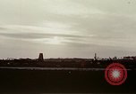 Image of Douglas A-26 Invader Germany, 1945, second 21 stock footage video 65675020523