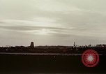 Image of Douglas A-26 Invader Germany, 1945, second 22 stock footage video 65675020523