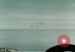 Image of Douglas A-26 Invader Germany, 1945, second 27 stock footage video 65675020523