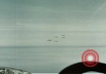 Image of Douglas A-26 Invader Germany, 1945, second 28 stock footage video 65675020523