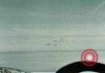 Image of Douglas A-26 Invader Germany, 1945, second 29 stock footage video 65675020523