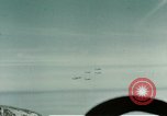 Image of Douglas A-26 Invader Germany, 1945, second 30 stock footage video 65675020523