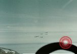 Image of Douglas A-26 Invader Germany, 1945, second 31 stock footage video 65675020523