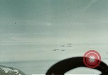 Image of Douglas A-26 Invader Germany, 1945, second 32 stock footage video 65675020523