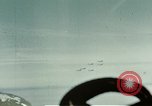 Image of Douglas A-26 Invader Germany, 1945, second 33 stock footage video 65675020523