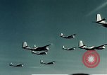 Image of Douglas A-26 Invader Germany, 1945, second 36 stock footage video 65675020523
