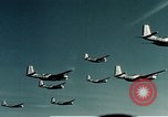 Image of Douglas A-26 Invader Germany, 1945, second 38 stock footage video 65675020523