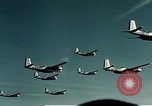 Image of Douglas A-26 Invader Germany, 1945, second 39 stock footage video 65675020523