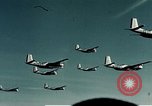 Image of Douglas A-26 Invader Germany, 1945, second 40 stock footage video 65675020523