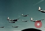 Image of Douglas A-26 Invader Germany, 1945, second 41 stock footage video 65675020523