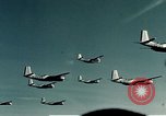 Image of Douglas A-26 Invader Germany, 1945, second 42 stock footage video 65675020523