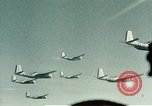 Image of Douglas A-26 Invader Germany, 1945, second 44 stock footage video 65675020523