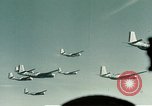 Image of Douglas A-26 Invader Germany, 1945, second 45 stock footage video 65675020523