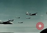 Image of Douglas A-26 Invader Germany, 1945, second 48 stock footage video 65675020523