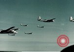 Image of Douglas A-26 Invader Germany, 1945, second 50 stock footage video 65675020523