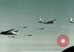 Image of Douglas A-26 Invader Germany, 1945, second 51 stock footage video 65675020523