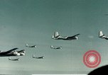 Image of Douglas A-26 Invader Germany, 1945, second 52 stock footage video 65675020523