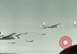 Image of Douglas A-26 Invader Germany, 1945, second 53 stock footage video 65675020523