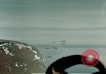 Image of Douglas A-26 Invader Germany, 1945, second 54 stock footage video 65675020523