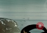 Image of Douglas A-26 Invader Germany, 1945, second 55 stock footage video 65675020523