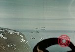 Image of Douglas A-26 Invader Germany, 1945, second 56 stock footage video 65675020523