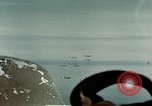 Image of Douglas A-26 Invader Germany, 1945, second 57 stock footage video 65675020523