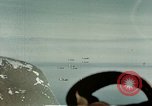 Image of Douglas A-26 Invader Germany, 1945, second 58 stock footage video 65675020523