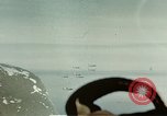 Image of Douglas A-26 Invader Germany, 1945, second 59 stock footage video 65675020523