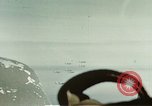 Image of Douglas A-26 Invader Germany, 1945, second 60 stock footage video 65675020523
