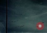 Image of Douglas A-26 Invader Germany, 1945, second 61 stock footage video 65675020523