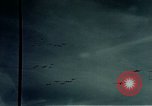 Image of Douglas A-26 Invader Germany, 1945, second 62 stock footage video 65675020523