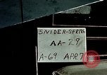 Image of Douglas A-26 Invader Germany, 1945, second 1 stock footage video 65675020524