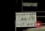 Image of Douglas A-26 Invader Germany, 1945, second 4 stock footage video 65675020524