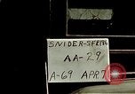 Image of Douglas A-26 Invader Germany, 1945, second 5 stock footage video 65675020524