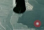 Image of Douglas A-26 Invader Germany, 1945, second 7 stock footage video 65675020524