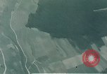 Image of Douglas A-26 Invader Germany, 1945, second 8 stock footage video 65675020524