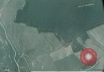 Image of Douglas A-26 Invader Germany, 1945, second 9 stock footage video 65675020524