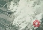 Image of Douglas A-26 Invader Germany, 1945, second 10 stock footage video 65675020524