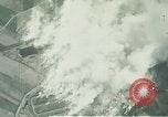 Image of Douglas A-26 Invader Germany, 1945, second 11 stock footage video 65675020524