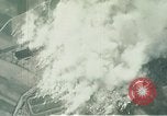 Image of Douglas A-26 Invader Germany, 1945, second 12 stock footage video 65675020524