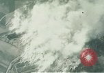 Image of Douglas A-26 Invader Germany, 1945, second 13 stock footage video 65675020524