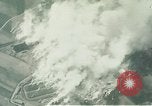 Image of Douglas A-26 Invader Germany, 1945, second 14 stock footage video 65675020524