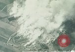 Image of Douglas A-26 Invader Germany, 1945, second 15 stock footage video 65675020524